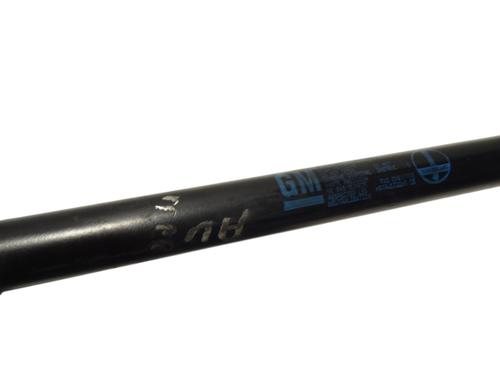 Used Hood lift support Hood lift support OPEL ASTRA H TwinTop (A04) 1.9 CDTi (L67) (150 hp) 36473880 36473880
