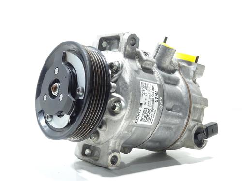 Used AC compressor VW CADDY IV Box Body/MPV (SAA, SAH) 2.0 TDI (102 hp) 26529598