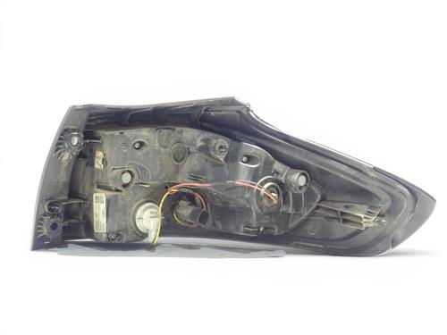 left-taillight-opel-zafira-tourer-c-p12-2011-37589302 main image