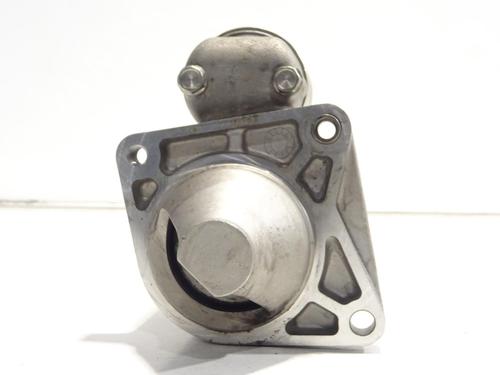 Startmotor ABARTH 500 / 595 / 695 1.4 (312.AXF11, 312.AXF1A) | BP29972401M8
