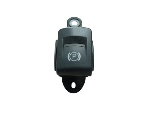 Switch AUDI A6 C6 Avant (4F5) 3.0 TDI quattro | BP40492873I30 - Image 2