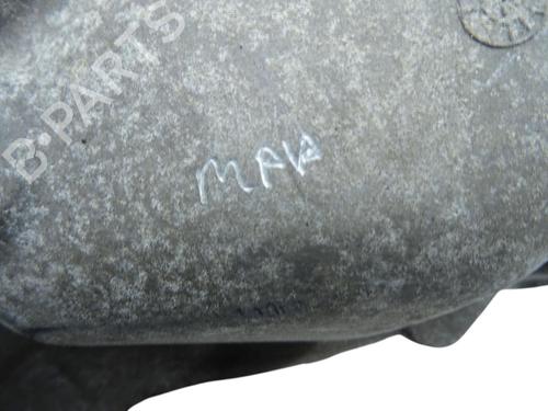 Rear differential FORD KUGA II (DM2) 2.0 TDCi 4x4 | BP39085788M24 - Image 12