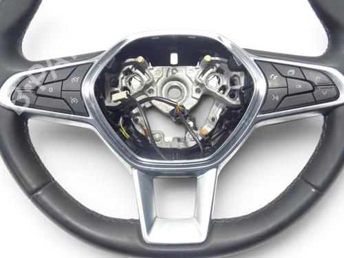 Volante RENAULT CLIO V (B7_) 1.6 E-TECH 140 (B7MU) | BP37725183C49  - Image 6