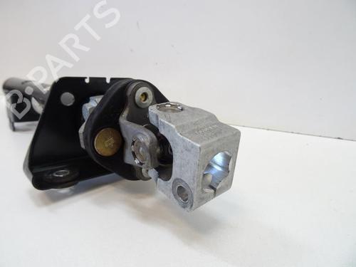 Used Steering column Steering column MERCEDES-BENZ A-CLASS (W168) [1997-2005] 20068507 20068507