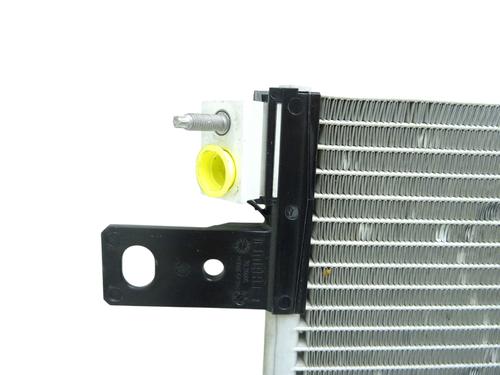 AC radiator CITROËN BERLINGO Box Body/MPV (K9) 1.5 BlueHDi 100 | BP37725977M32 - Image 2