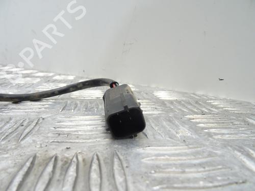 Used Electronic module Electronic module HYUNDAI SANTA FÉ II (CM) 2.2 CRDi GLS 4x4 (150 hp) 30097274 30097274