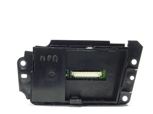 climate-control-lexus-rx-_u3_-2003-2004-2005-2006-2007-2008-30352979 main image