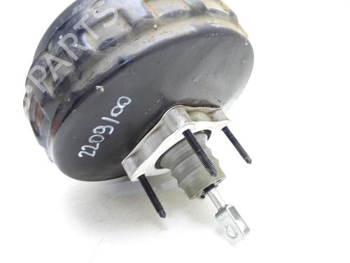 Servo brake FORD KUGA I | BP26892647M42 - Image 3