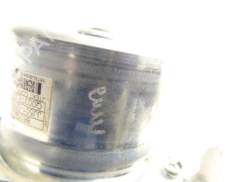 Steering column PEUGEOT 4008 1.6 HDi AWC | BP39728783M21 - Image 8