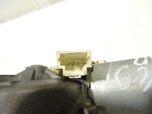 rear-wiper-motor-peugeot-407-sw-6e_-6d_-2004-2005-2006-2007-2008-2009-2010-2011-28152809 main image