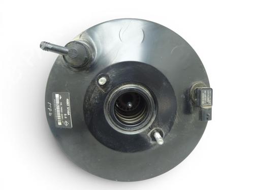 Servo brake NISSAN MICRA V (K14) 1.0 IG-T 100 | BP34219069M42 - Image 2