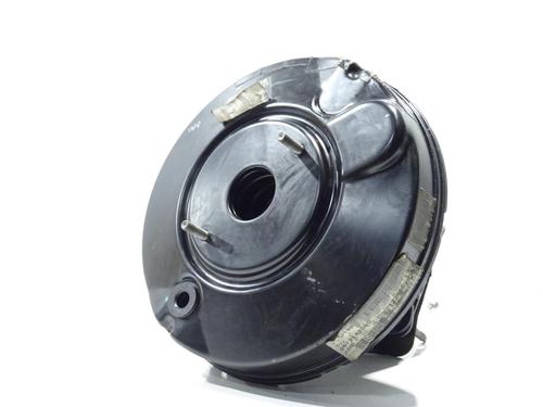 Used Servo brake CITROËN C5 III (RD_) 3.0 HDi 240 (RDX8CA) (241 hp) 28386118