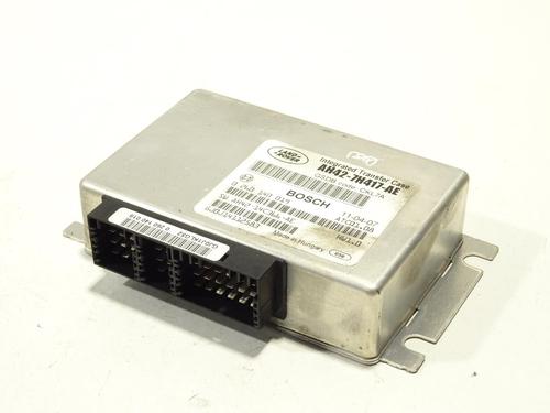 Øvrige Styrinhsenheder LAND ROVER RANGE ROVER III (L322) 4.4 D 4x4 (313 hp) 28325673