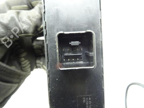 Left front window switch VW GOLF VI (5K1) 2.0 TDI | BP32428662I27 - Image 3