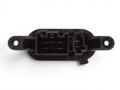 heater-resistor-dacia-lodgy-js_-2012-35889026 main image