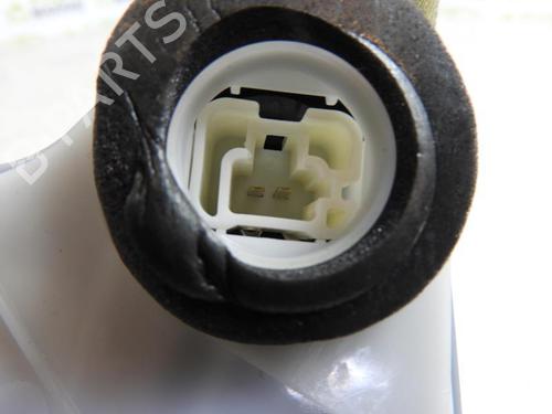 front-right-lock-suzuki-swift-iv-fz-nz-8221062r33-2010-20046423 main image