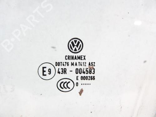 BP20053733C18 main image