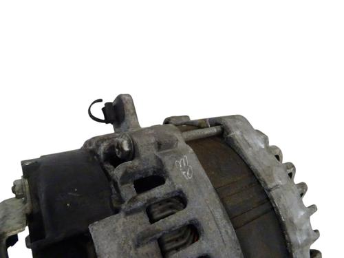 Alternator PEUGEOT BOXER Van 2.2 BlueHDi 140 | BP39517957M7 - Image 4