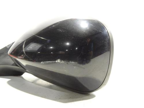 Left mirror ALFA ROMEO 159 Sportwagon (939_) 1.9 JTDM 16V (939BXC1B, 939BXC12) | BP23786116C26 