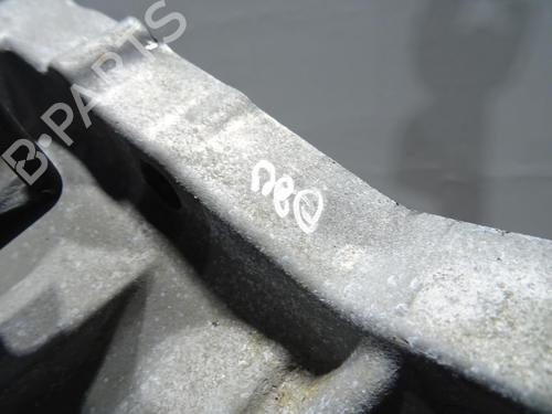 gearbox-toyota-yaris-_p1_-1999-2000-2001-2002-2003-2004-2005-29896189 main image