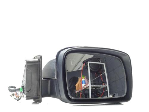 Used Right mirror LAND ROVER RANGE ROVER SPORT I (L320) 2.7 D 4x4 (190 hp) 30535075