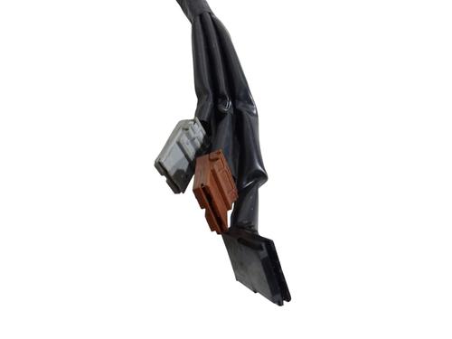 Ignition barrel AIXAM CITY 0.4 | BP40124233M48 - Image 5
