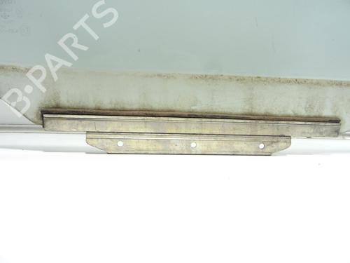 Rear right door window TOYOTA YARIS (_P1_) 1.3 (NCP10, SCP12_) | BP29425068C21 