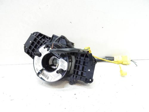 Kontaktrulle Airbag HONDA JAZZ II (GD_, GE3, GE2) 1.2 i-DSI (GD5, GE2) (78 hp) 21971586