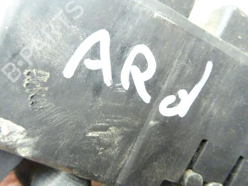 seat-buckle-renault-modus-grand-modus-fjp0_-2004-39113332 main image