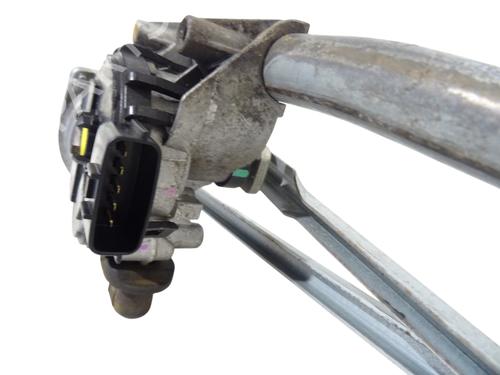 Viskermotor vindrude DACIA DUSTER (HM_) 1.0 LPG (HMMT) | BP38727083M29 - Image 3
