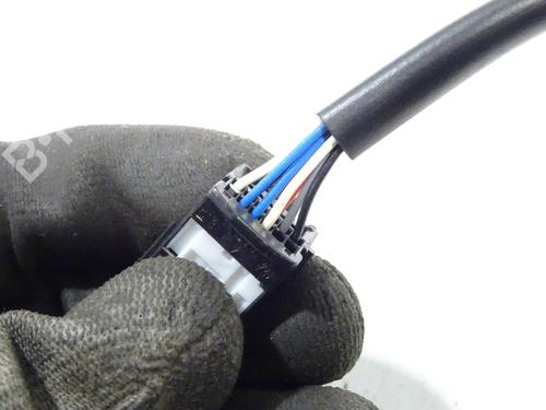 Right mirror RENAULT CLIO IV (BH_) 0.9 TCe 90 (BHNF, BHMA, BHMH, BHJK, BHJR) | BP29706319C27