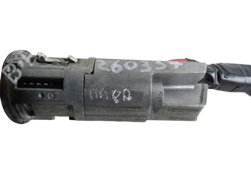 Ignition barrel AIXAM CITY 0.4 | BP40124233M48 - Image 2