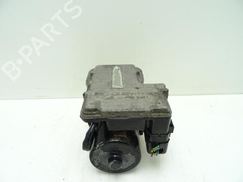 Used ABS pump CHEVROLET ASTRO Bus 4.3 AWD (152 hp) 28130281