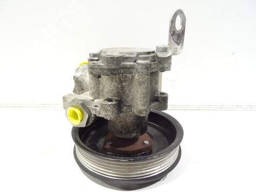 Steering pump BMW 3 (E90) 320 d xDrive | BP30858792M99 - Image 4