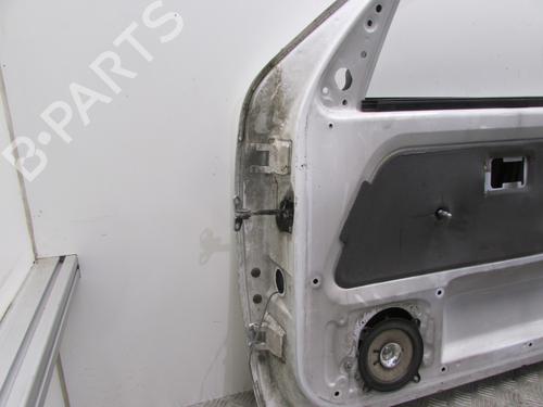 Right front door CITROËN SAXO (S0, S1) 1.1 X, SX | BP23891415C3 