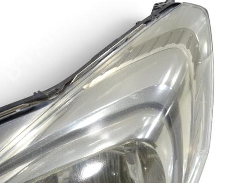 left-headlight-peugeot-508-i-8d_-2010-2011-2012-2013-2014-2015-2016-2017-2018-39550820 main image
