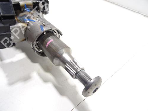 Steering column CITROËN C4 III (BA_, BB_, BC_) 1.2 Hybrid 136 (BAHPYJ) | BP29484605M21