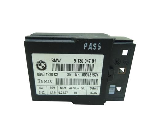Electronic module BMW 3 Coupe (E92) 335 i | BP37202423M83 - Image 3