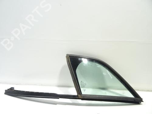 Deflettore anteriore sinistro CITROËN C3 II (SC_) 1.0 VTi 68 (68 hp) 32134332