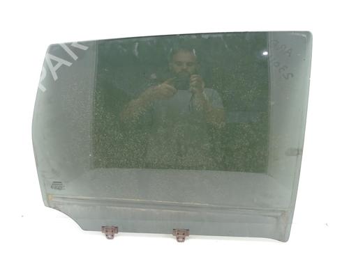 Used Rear right door window NISSAN NOTE (E11, NE11) 1.5 dCi (86 hp) 26967205