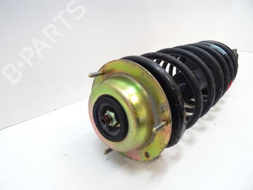 Right front shock absorber CITROËN LNA 0.6 | BP21968571M17 