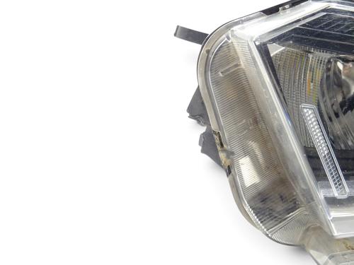 left-headlight-vw-polo-vi-aw1-bz1-ae1-2017-39085671 main image