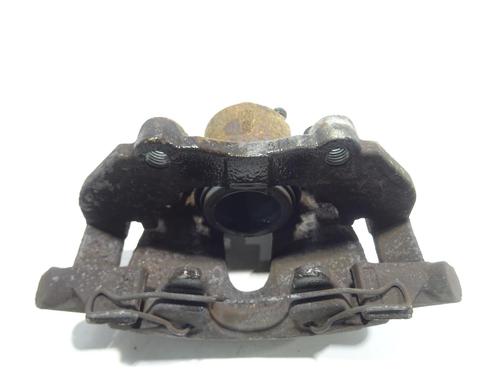 Used Right front brake caliper Right front brake caliper FORD C-MAX II (DXA/CB7, DXA/CEU) 2.0 TDCi (140 hp) 21169094 21169094