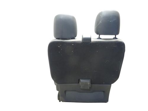 Right front seat RENAULT TRAFIC III Bus (JG_) 2.0 dCi 145 (JGML) | BP39605797C16 - Image 6