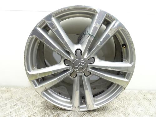 Used Rim AUDI A3 Sportback (8VA, 8VF) 1.4 TFSI (122 hp) 29484638