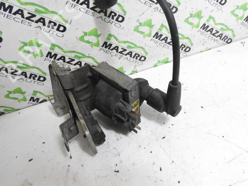 Ignition coil OPEL CORSA B (S93) 1.2 i (F08, F68, M68) | BP24472968M94 