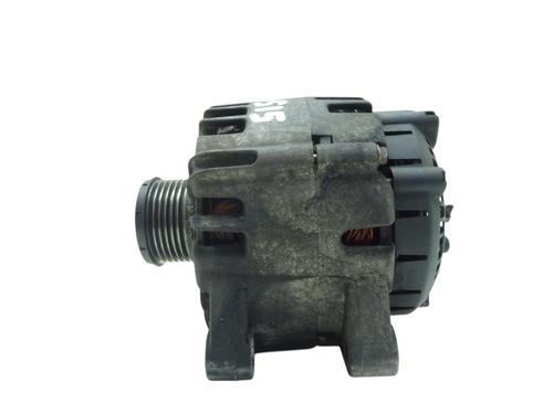 Alternator PEUGEOT PARTNER Box Body/MPV 1.6 HDi 16V | BP37679681M7 - Image 2