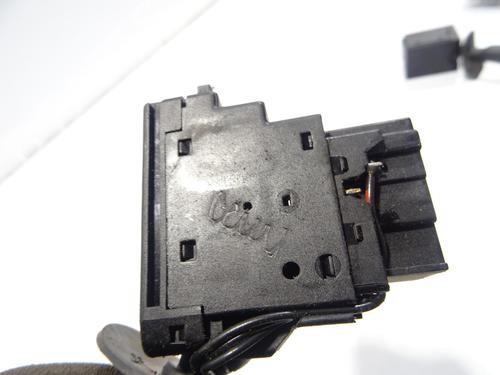 Switch CITROËN XSARA (N1) 1.8 i | BP29631444I30 