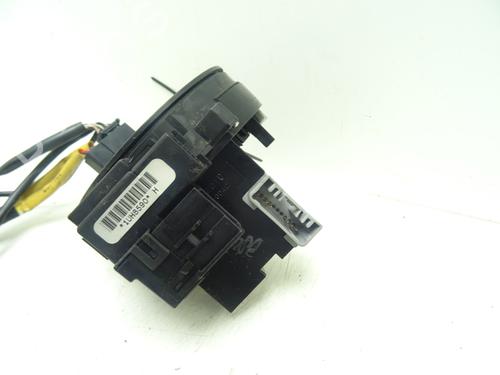 Squib airbag TOYOTA RAV 4 II (_A2_) 2.0 D 4WD (CLA20_, CLA21_, CLA20R, CLA21R) | BP30168865C102