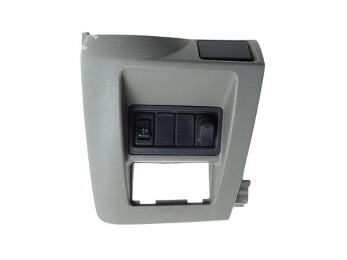 Switch RENAULT MASTER PRO Platform/Chassis (HH__, UH__) dCi 130 (HH03, HH13, HH63, UH03, UH13, UH43, UH63, UH73,... | BP39228400I30 - Image 5